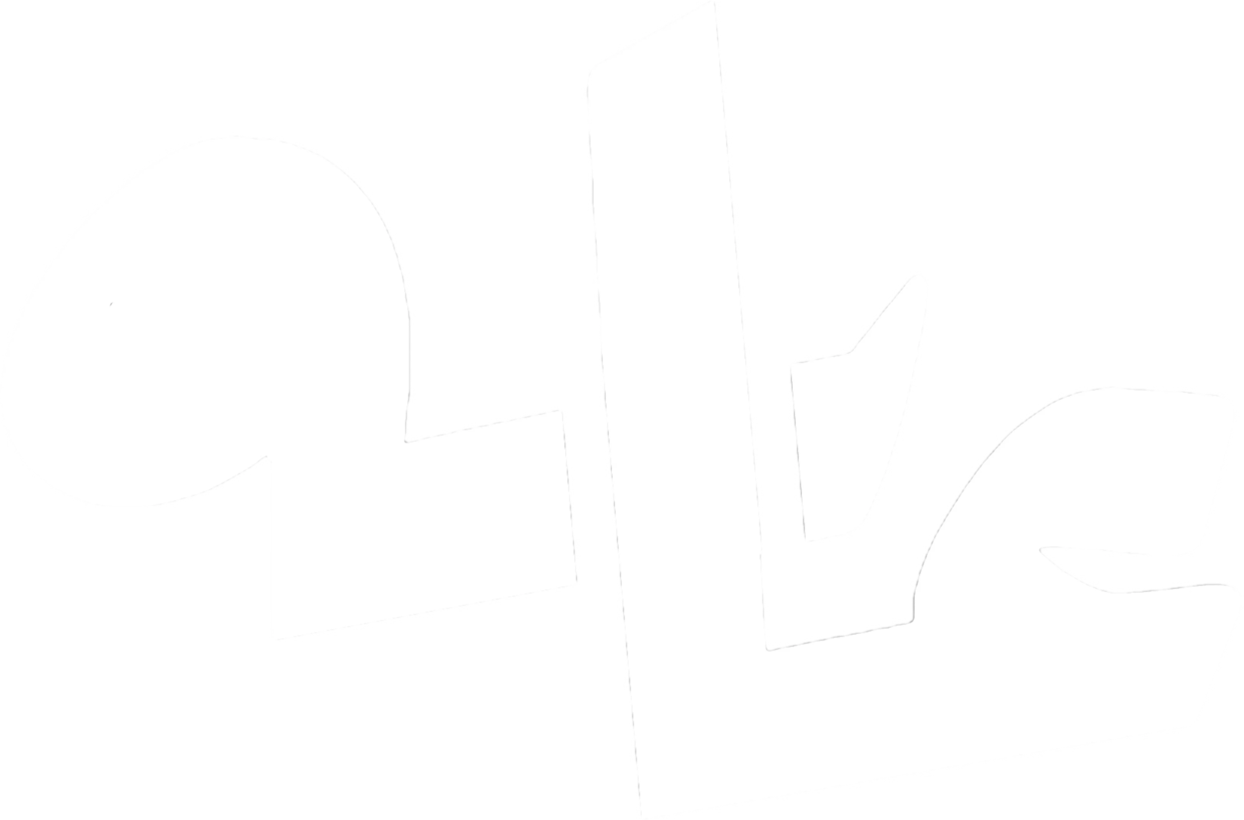 غاية استوديو